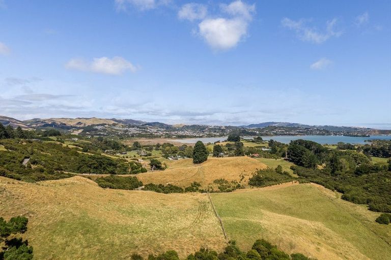 Photo of property in 25 Jones Deviation, Pauatahanui, Porirua, 5381