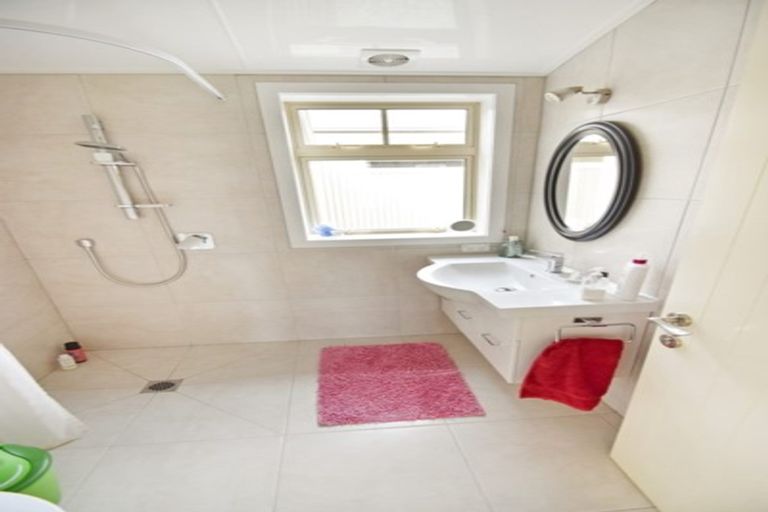 Photo of property in 261 Glen Lyon Road, Twizel, 7901