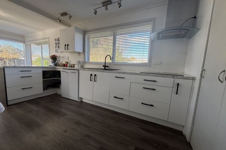 Photo of property in 7 Kensington Street, Tokoroa, 3420