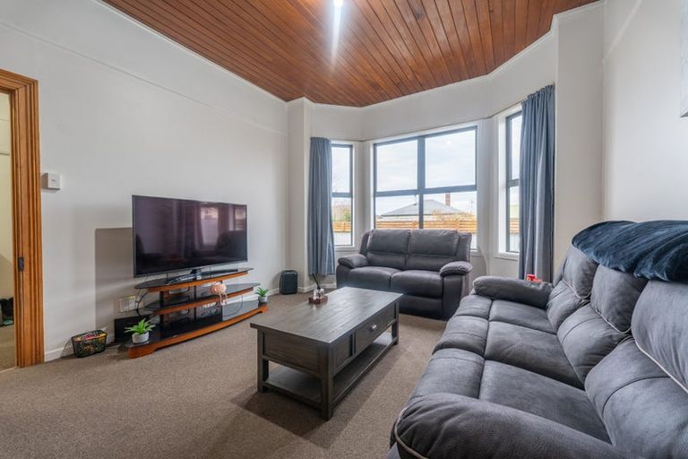 Photo of property in 313 Church Street, West End, Timaru, 7910