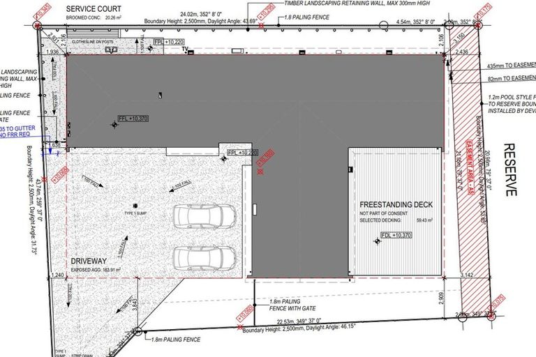 Photo of property in 32 Ormond Road, Lincoln, 7608