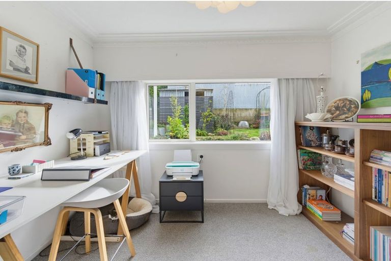 Photo of property in 37 Joseph Street, Gore, 9710
