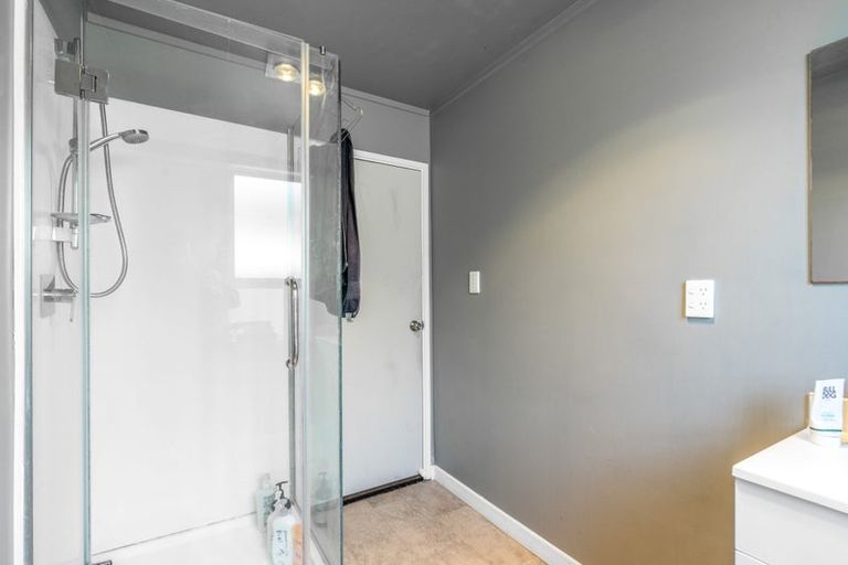 Photo of property in 150b Venus Street, Strathern, Invercargill, 9812