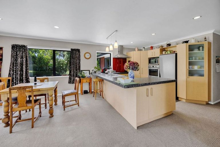 Photo of property in 18b Weld Street, Normanby, Hawera, 4614