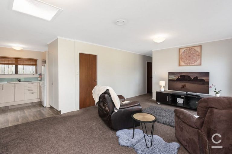 Photo of property in 46 Sherwood Street, Bellevue, Tauranga, 3110