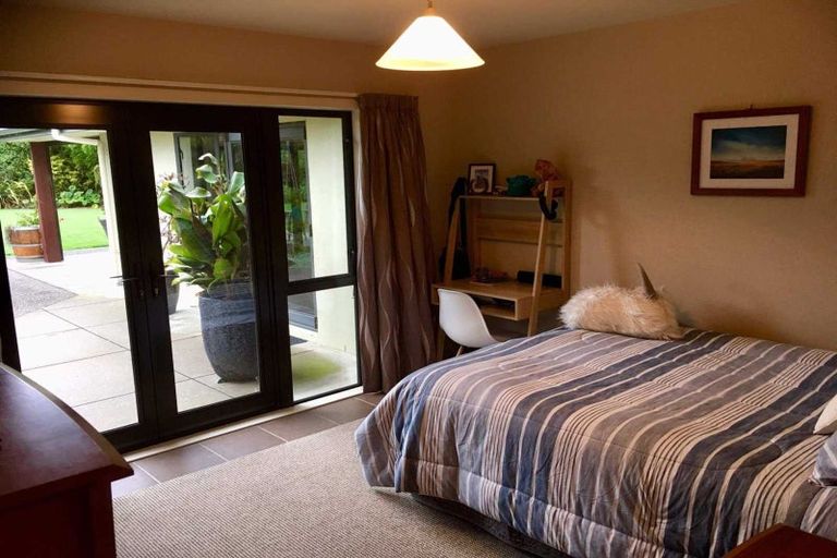 Photo of property in 1329 Rangitikei Line, Newbury, Palmerston North, 4475