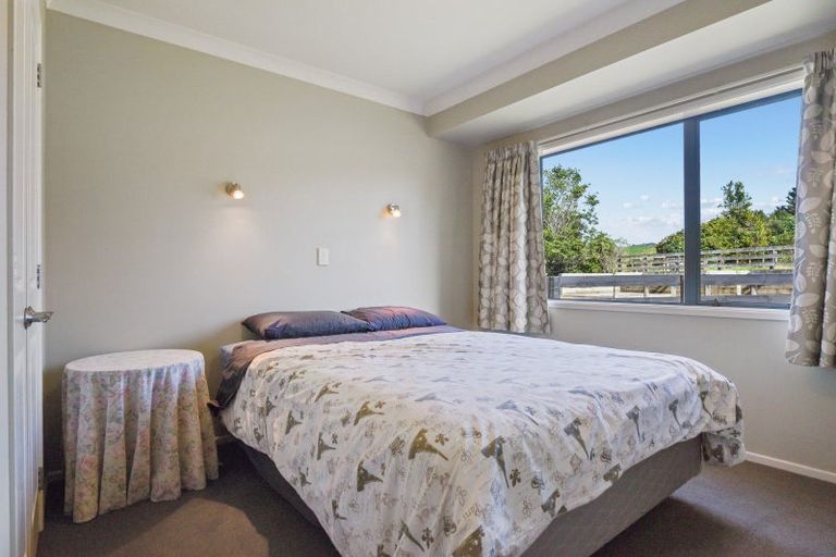 Photo of property in 182 Oturoa Road, Hamurana, Rotorua, 3072