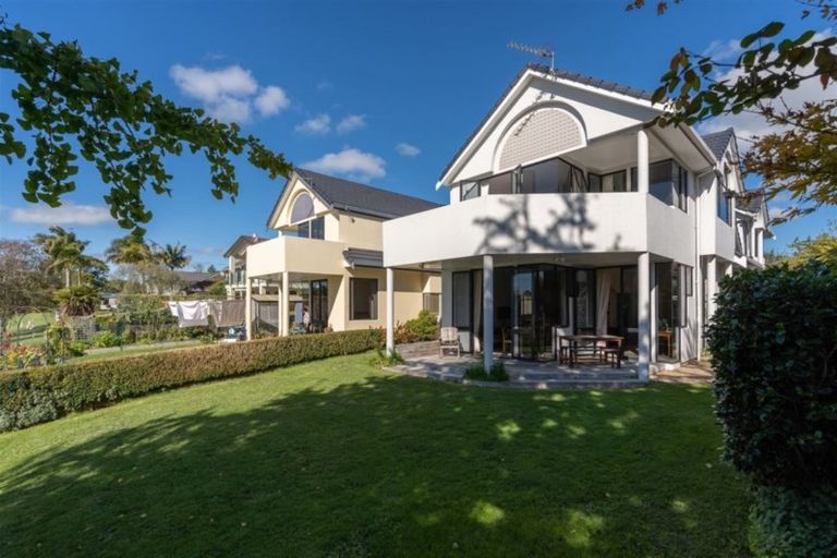 Photo of property in 11a Arcus Street, St Andrews, Hamilton, 3200