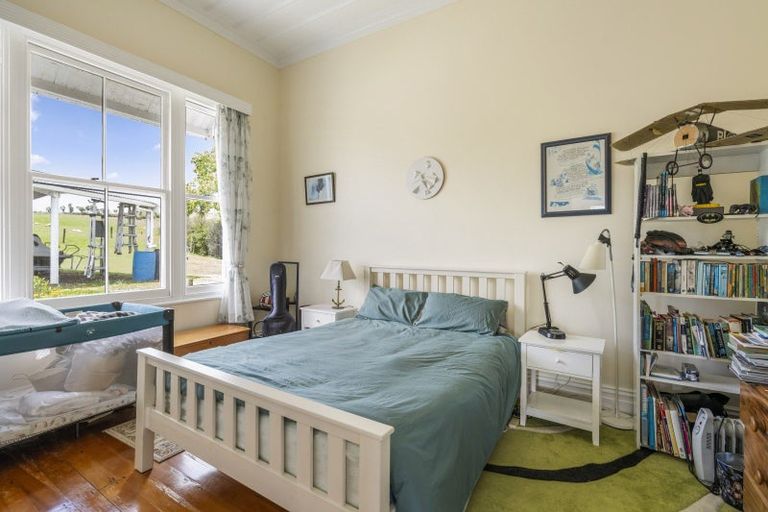 Photo of property in 14 Charis Lane, Wellsford, 0975