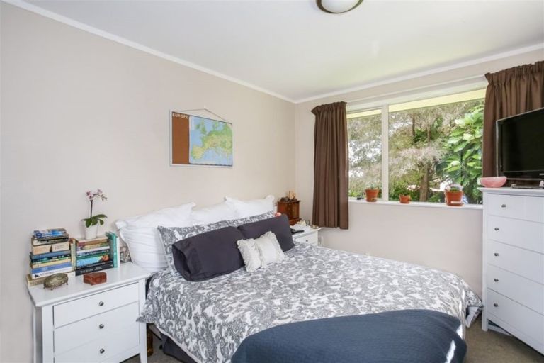 Photo of property in 14a Edwards Court, Pukekohe, 2120