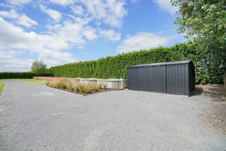 Photo of property in 10 Kennedy Way, New River Ferry, Invercargill, 9879