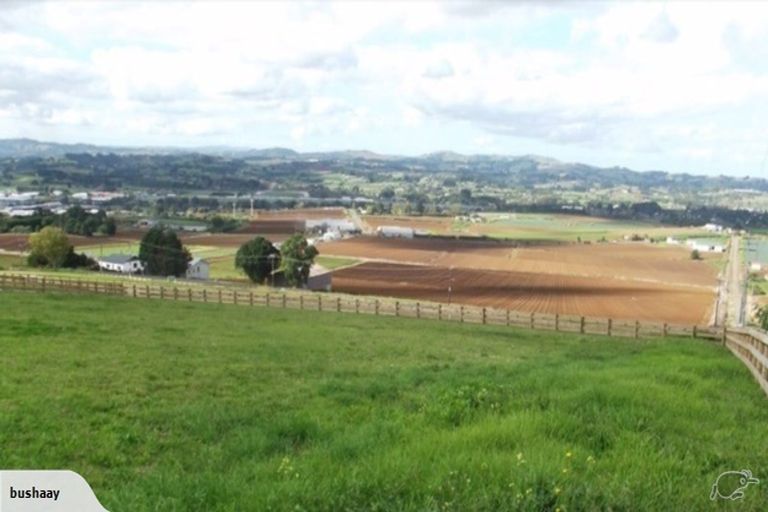 Photo of property in 469 Upper Queen Street, Pukekohe, 2120