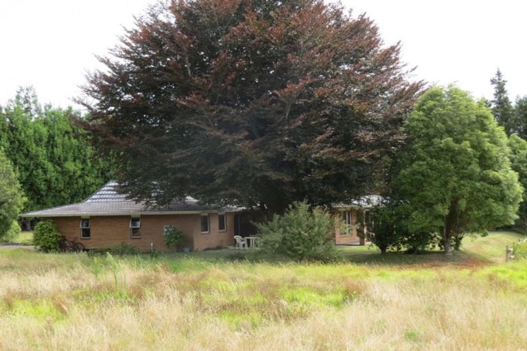 Photo of property in 139b Snodgrass Road, Te Puna, Tauranga, 3174