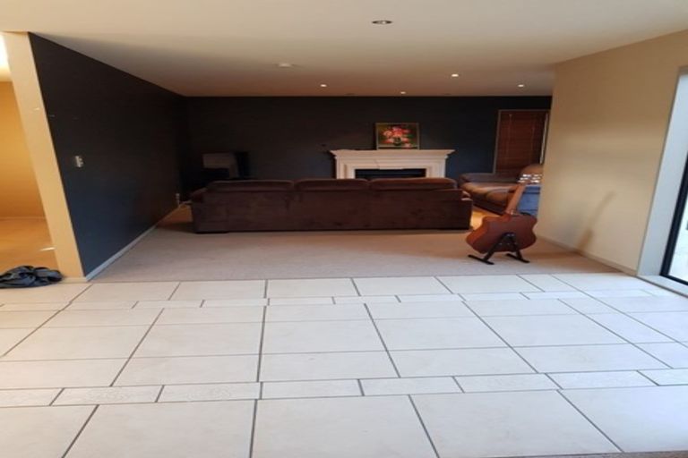 Photo of property in 35 Brigham Drive, Halswell, Christchurch, 8025