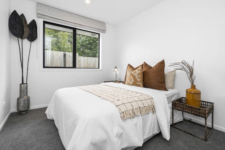 Photo of property in 57a Waharoa Road, Matamata, 3400