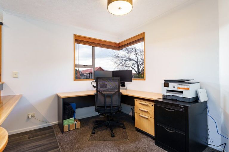 Photo of property in 27 Cherry Drive, Mosgiel, 9024