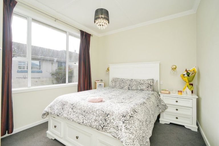 Photo of property in 172 Metzger Street, Heidelberg, Invercargill, 9812
