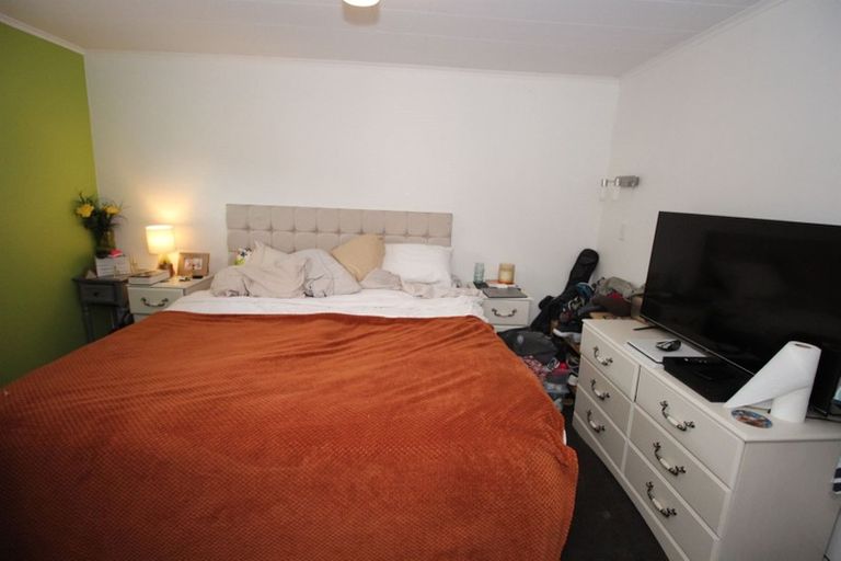 Photo of property in 94 Clyde Street, Tokoroa, 3420