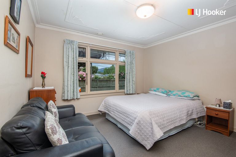 Photo of property in 25 Mountfort Street, Outram, 9019