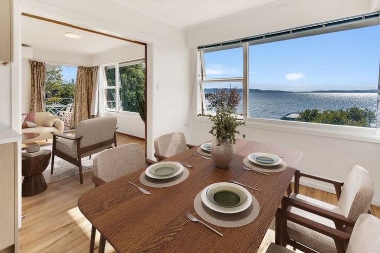 Photo of property in 22 Ranginui Street, Ngongotaha, Rotorua, 3010