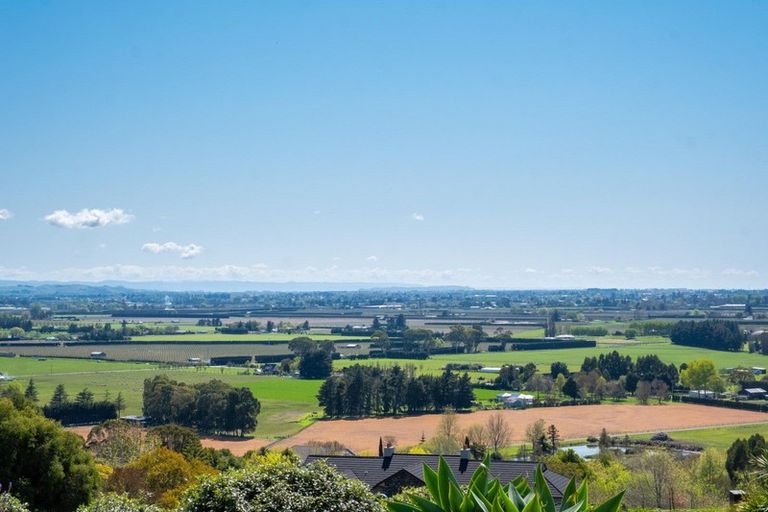 Photo of property in 121 Enfield Drive, Pakipaki, Hastings, 4172