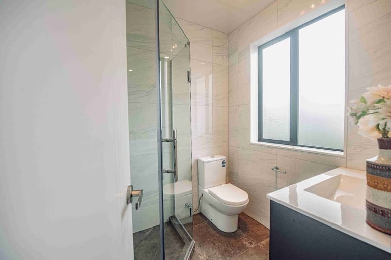 Photo of property in 81 Thomas Road, Flat Bush, Auckland, 2019