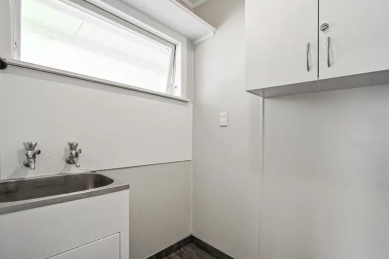 Photo of property in 52 Folkestone Drive, Flaxmere, Hastings, 4120