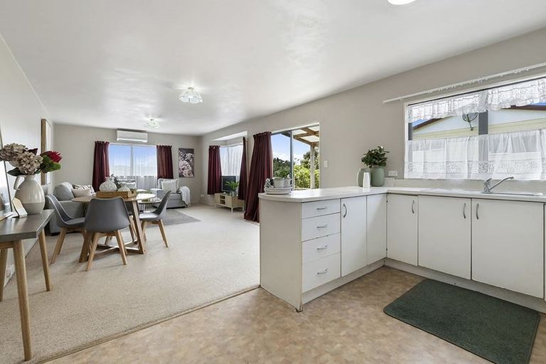 Photo of property in 5/42 Rodney Street, Wellsford, 0900