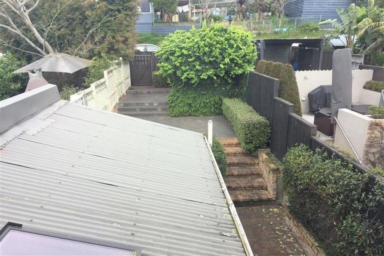 Photo of property in 68 Norfolk Street, Ponsonby, Auckland, 1021