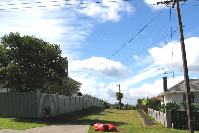 Photo of property in 42 Gordon Avenue, Milford, Auckland, 0620