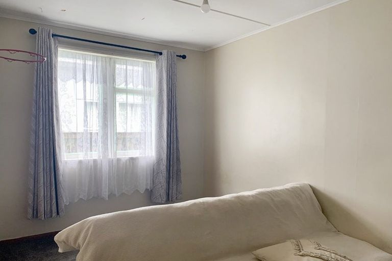 Photo of property in 47 Daphne Street, Outer Kaiti, Gisborne, 4010