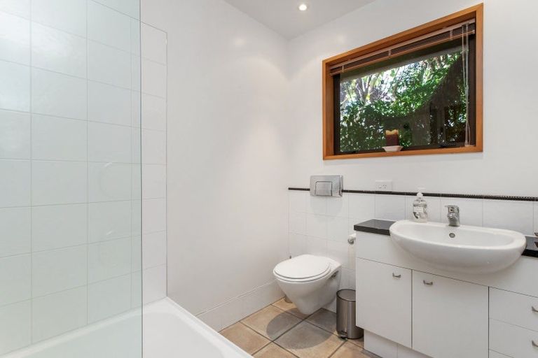 Photo of property in 46 Woodills Road, Akaroa, 7520