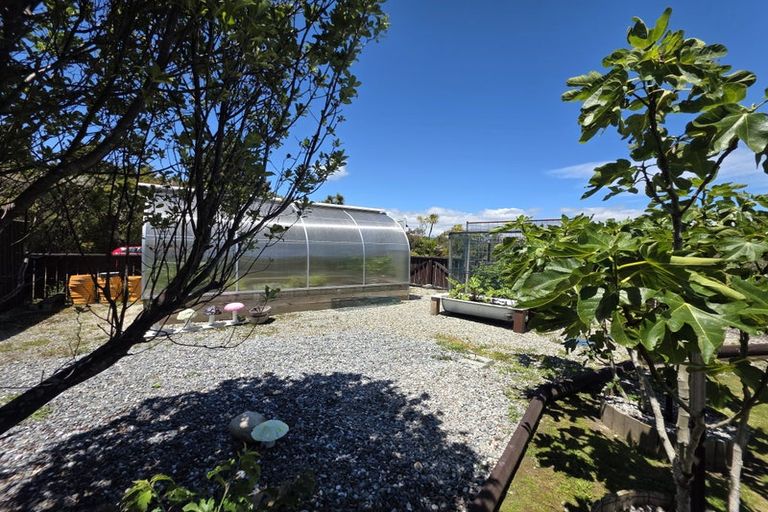 Photo of property in 137 Brickfield Road, Blue Spur, Hokitika, 7882