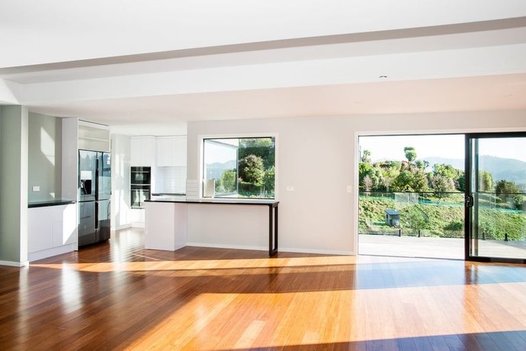 Photo of property in 8 Taimana Lane, Diamond Harbour, Lyttelton, 8971