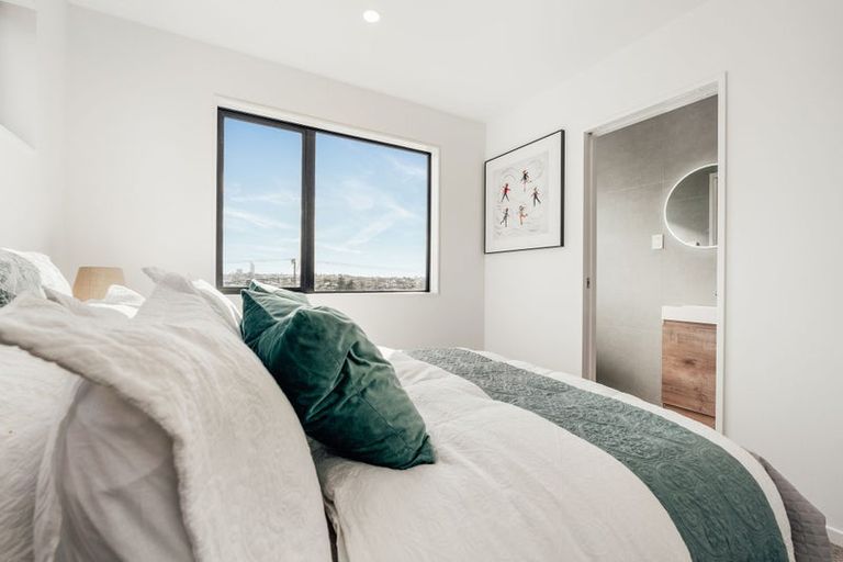 Photo of property in Belmont Bayswater Kindergarten, 2/1f Rosyth Avenue, Bayswater, Auckland, 0622