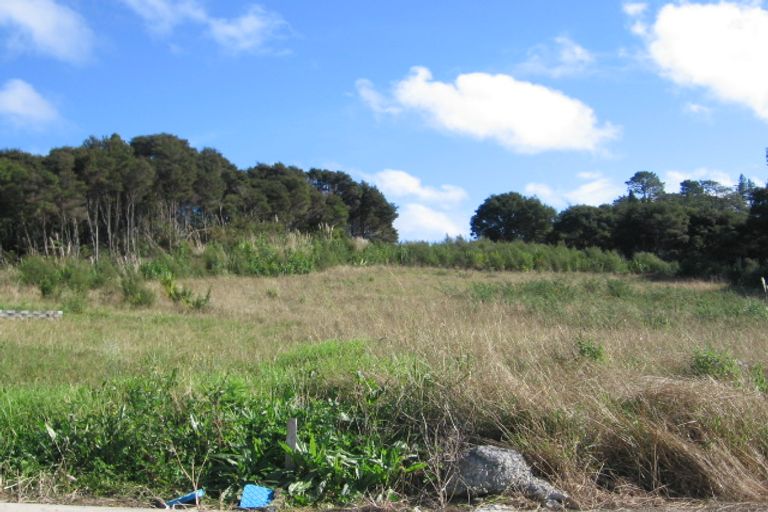 Photo of property in 60 Gold Street, Albany Heights, Auckland, 0632