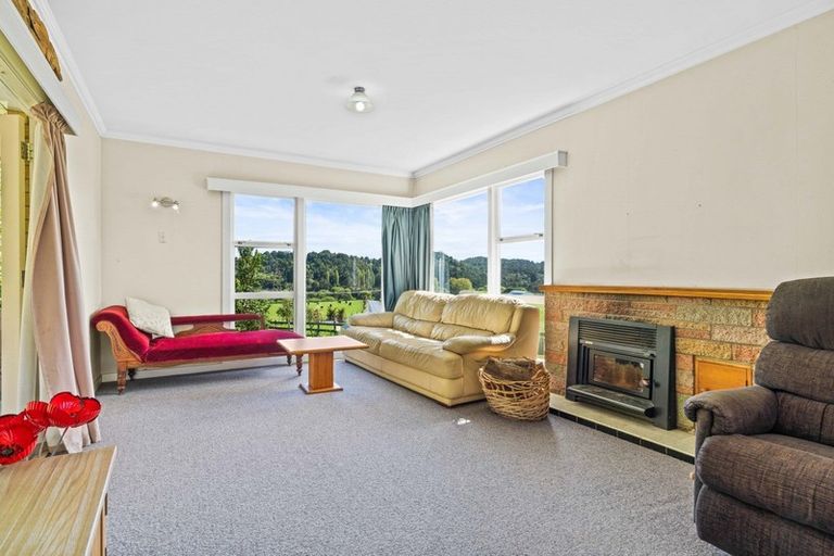 Photo of property in 57 Graham Road, Mangapai, Whangarei, 0178