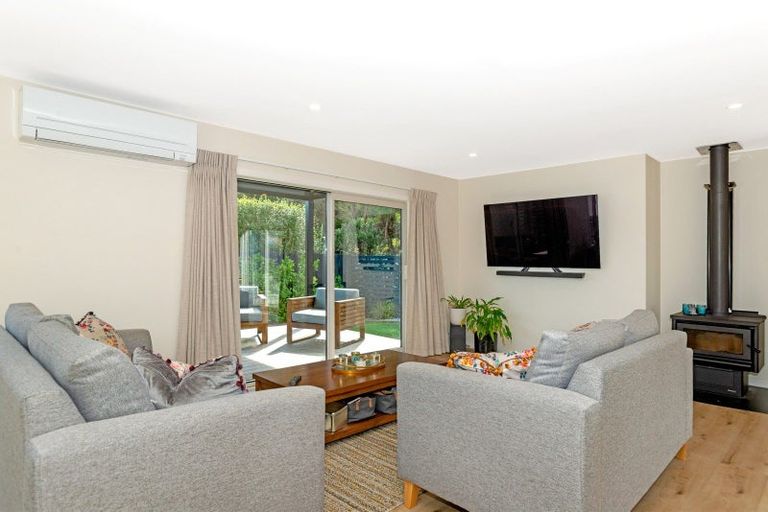 Photo of property in 27 King Street, Mangapapa, Gisborne, 4010