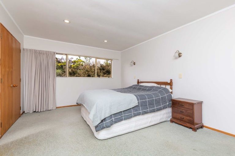 Photo of property in 453 Tauranga Direct Road, Hamurana, Rotorua, 3096