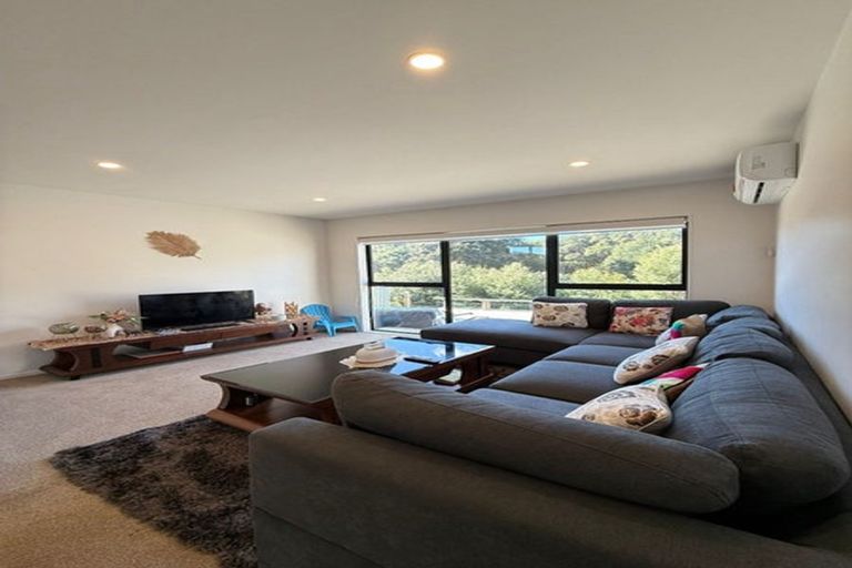 Photo of property in 28b Poruru Close, Papakura, 2110