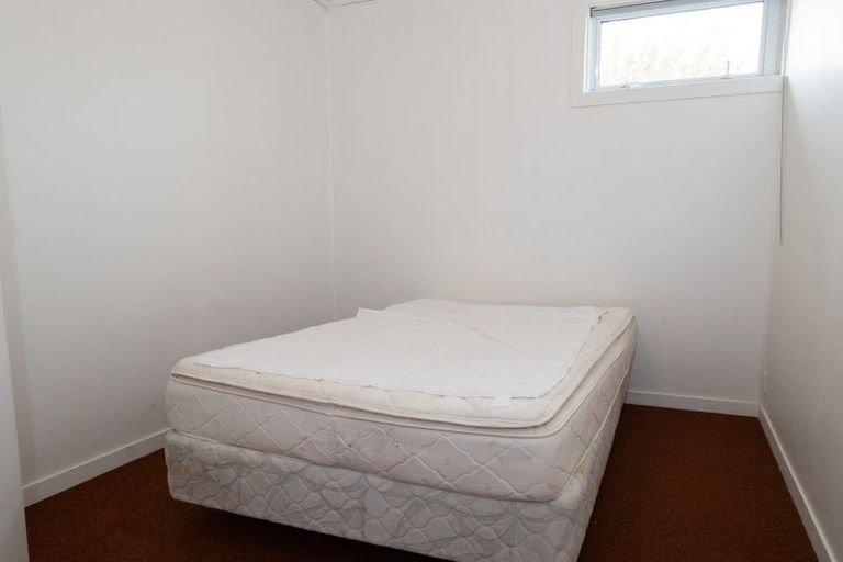 Photo of property in 1969 Arundel Rakaia Gorge Road, Mayfield, Ashburton, 7778