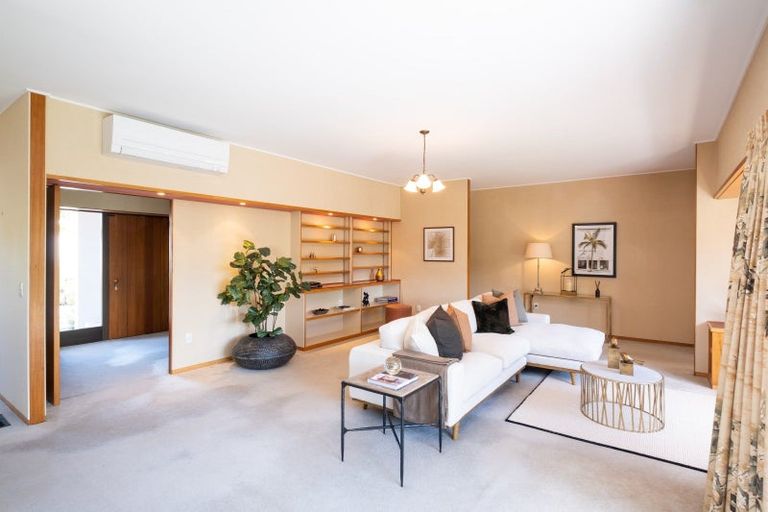 Photo of property in 3 Kopanga Road, Havelock North, 4130