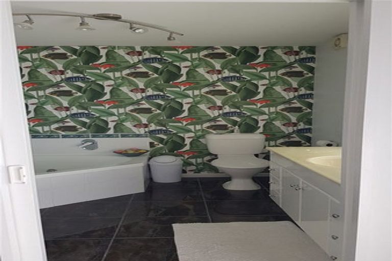 Photo of property in 114 Marine Drive, Diamond Harbour, Lyttelton, 8971