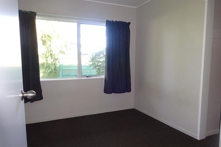 Photo of property in 41b Ramsey Crescent, Flaxmere, Hastings, 4120