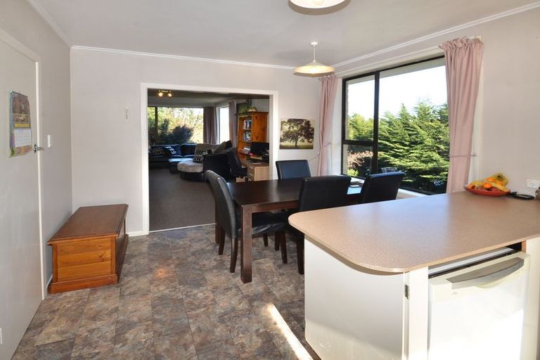 Photo of property in 14 Larnach Road, Waverley, Dunedin, 9013