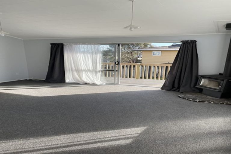 Photo of property in 5 Stafford Place, Tokoroa, 3420