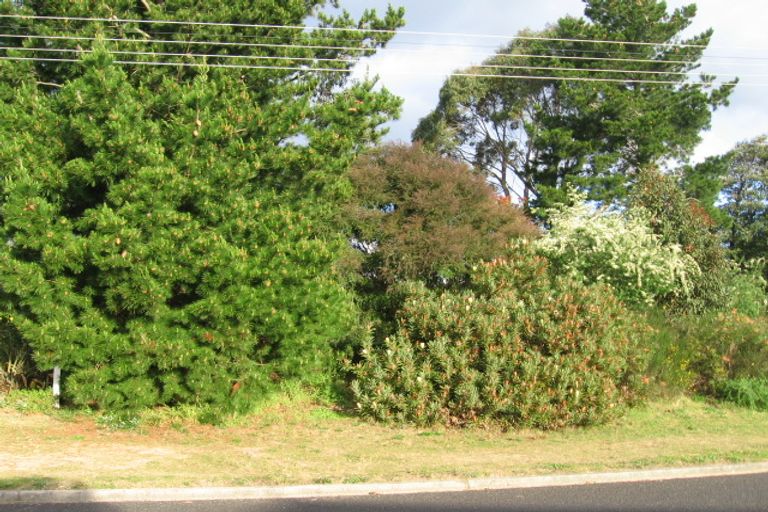 Photo of property in 100 Kotuku Street, Whangamata, 3620