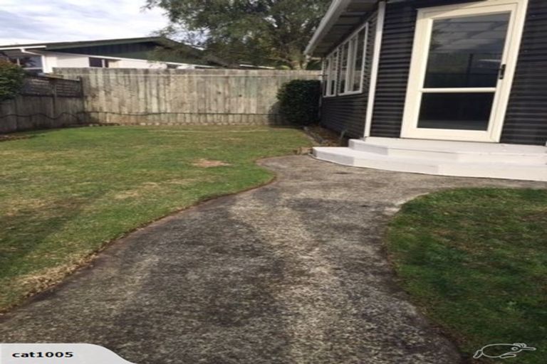 Photo of property in 5b Mckenzie Road, Owhata, Rotorua, 3010