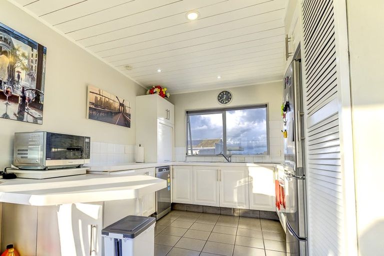 Photo of property in 3330 Ohaupo Road, Rukuhia, Hamilton, 3282