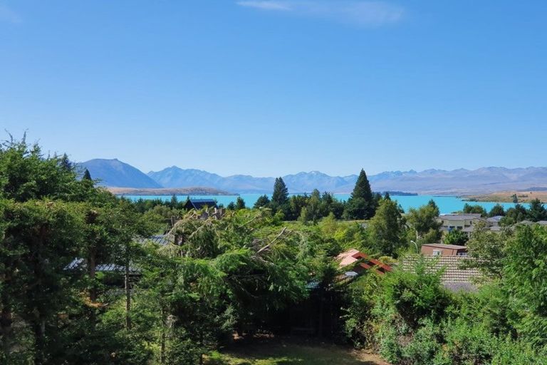 Photo of property in 31 Scott Street, Lake Tekapo, 7999